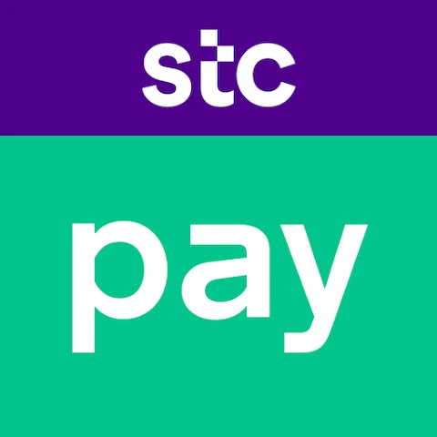 STC Pay