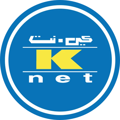 KNET