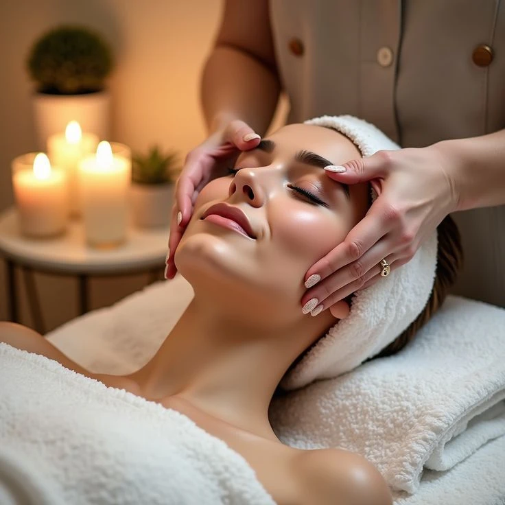 mesotherapy sessions with Dermapen