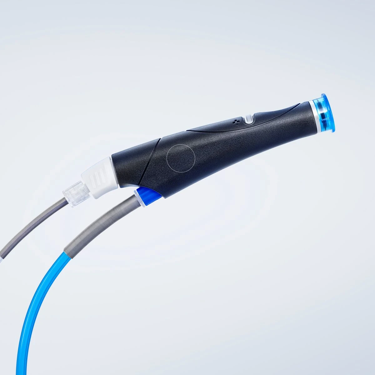 Hydrafacial for underarms